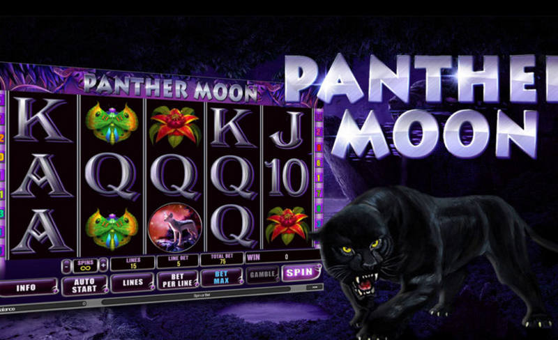 ace333-panther-moon-slot-game