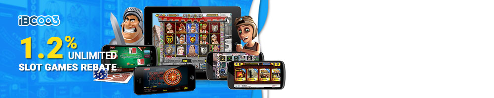 slot-rebate-promo