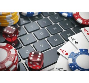 COMPREHEND THE NEW ONLINE CASINO PLAYING RULES IN FOOTBALL BETTING ONLINE MALAYSIA
