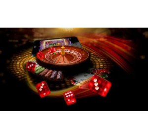Why more people are involving in live casino games?