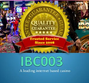 BETTING WITH TRUSTED ONLINE BETTING CASINO IN MALAYSIA