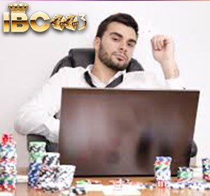 VISIT IBC003.NET – THE WORLD OF BEST ONLINE CASINO GAMING SERVICES